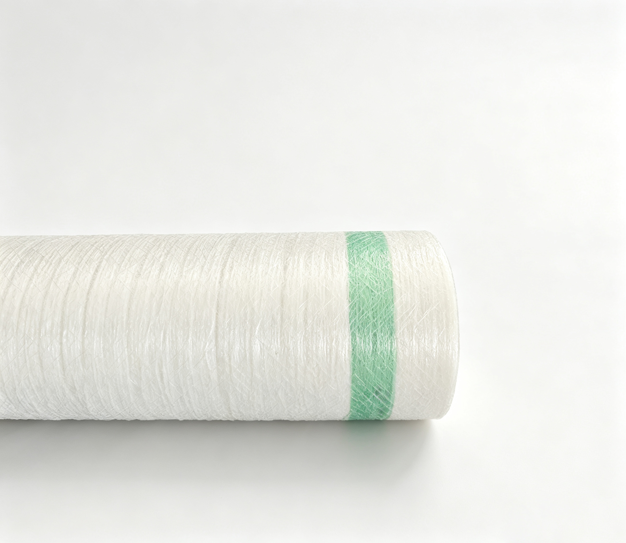 1.25*3000m Baler Net Wrap