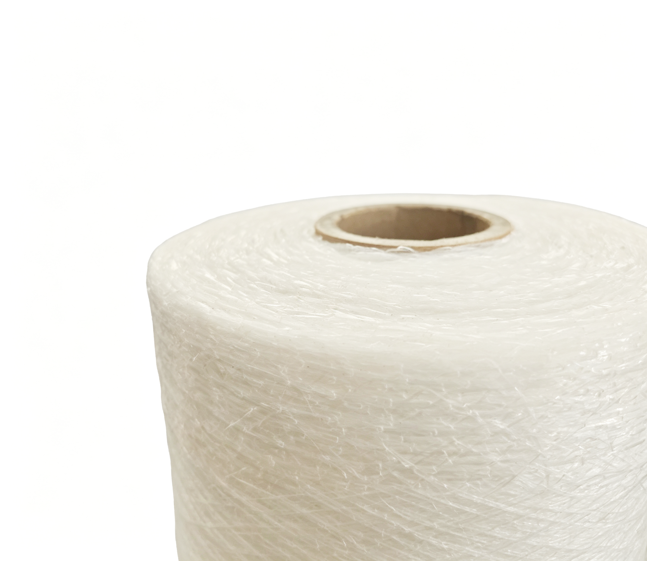 What Makes a Good Baler Net Wrap? Key Factors Buyers Should Know