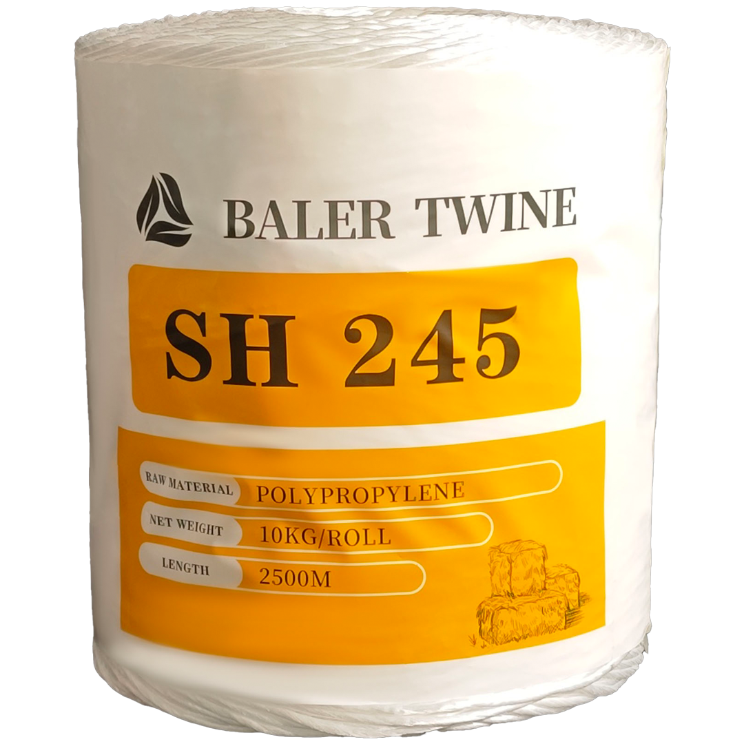 Baler Twine SH-245